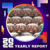2022 个人年度精选