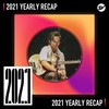 2021 个人年度精选之最