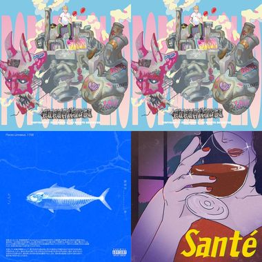 ₍⸍⸌̣ʷ̣̫⸍̣⸌₎