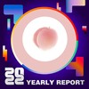 2022 个人年度精选