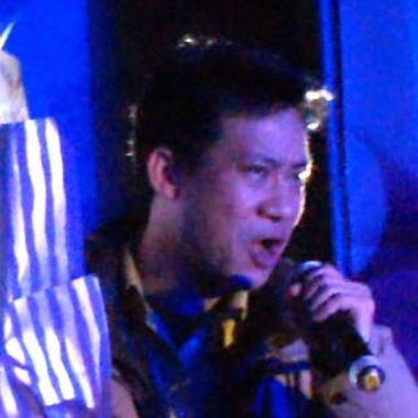 社区大学教学歌曲