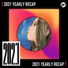 2021 个人年度精选之最