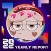 2022 个人年度精选