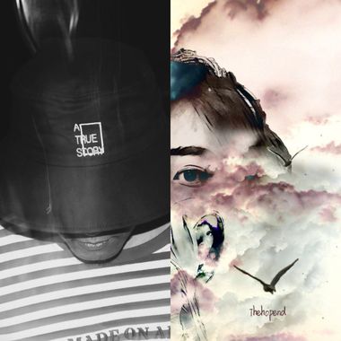 Rap.R&B?