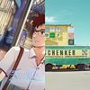 房东的?