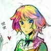 情人节