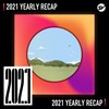 2021 个人年度精选之最