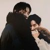 灿白文OST