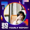2022 个人年度精选