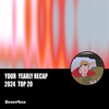 2024 个人年度精选