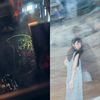 好乐团