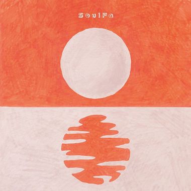小沙发