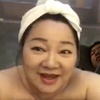 优