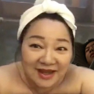 优