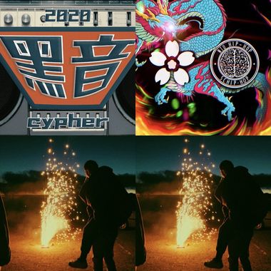 Free