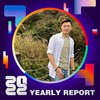 2022 个人年度精选
