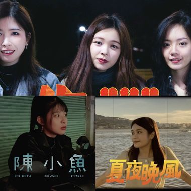啊哺达