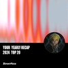 2024 个人年度精选