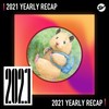 2021 个人年度精选之最