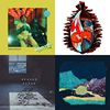 My songs