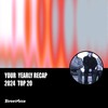 2024 个人年度精选
