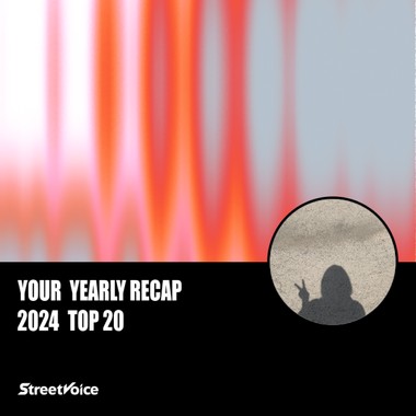 2024 个人年度精选