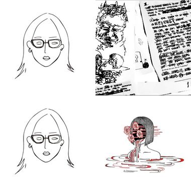 新曲