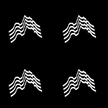 ⛰️