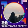 2022 个人年度精选