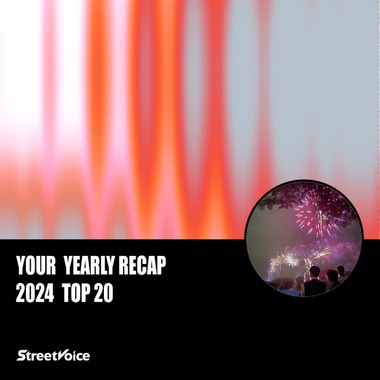 2024 个人年度精选