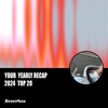 2024 个人年度精选