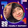 2022 个人年度精选
