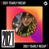 2021 个人年度精选之最