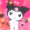 ?(灬ºωº灬)♡希ㄉ歌单