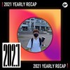 2021 个人年度精选之最