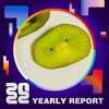 2022 个人年度精选