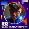 2022 个人年度精选