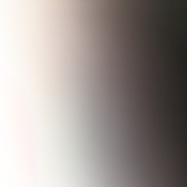 独立独立独立