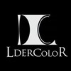 L DERCoLoR 无上彩