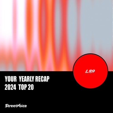 2024 个人年度精选