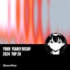 2024 个人年度精选