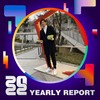 2022 个人年度精选