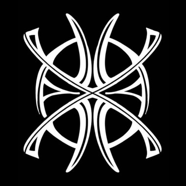 ATLANTIX