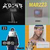 Marz23