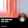 2024 个人年度精选