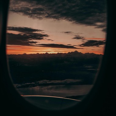 What’s about College?