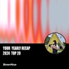 2024 个人年度精选