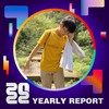 2022 个人年度精选