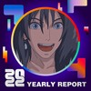 2022 个人年度精选
