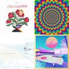 Indie Music